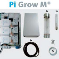 Pi Grow M.jpg 80